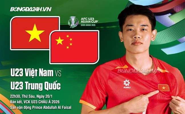 Tốc độ rút tiền nhanh i9bet141 casino