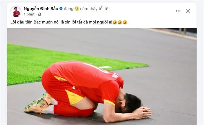 Chuyển khoản ngân hàng tại i9bet141 casino