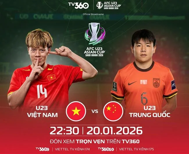 Biểu mẫu liên hệ trực tuyến của i9bet141 casino