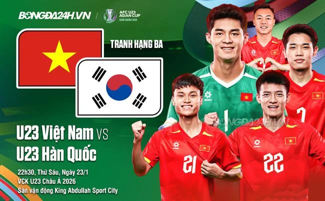 Địa chỉ đăng ký mới nhất i9bet141 casino