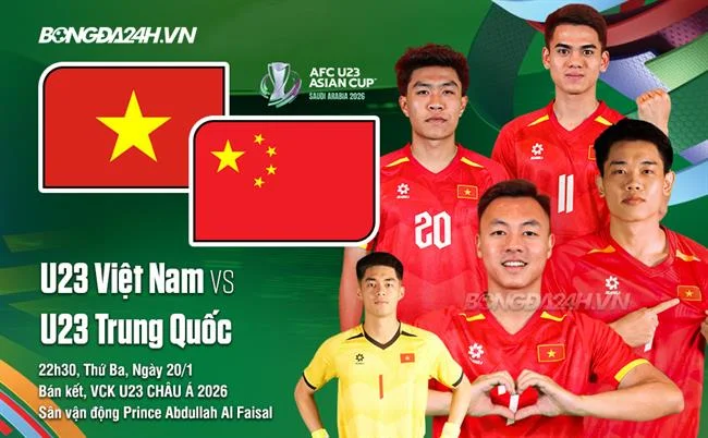 Bảo vệ quyền riêng tư i9bet141 casino