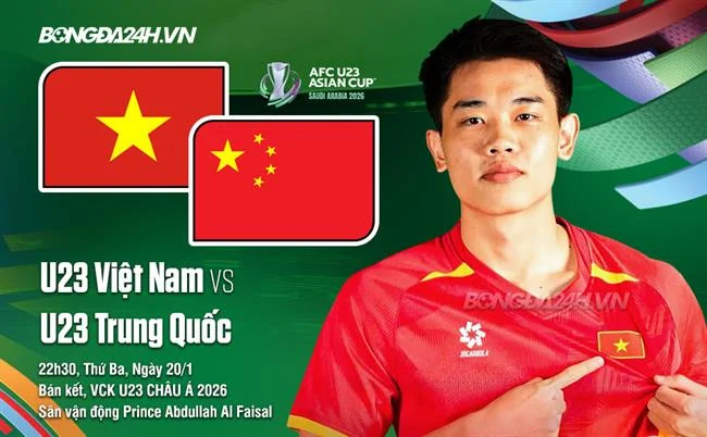 Chương trình hoàn trả hàng tuần
