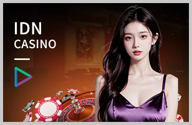 Cá Cược Thể Thao i9bet141 casino