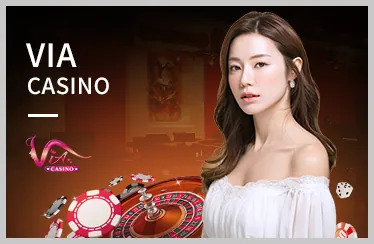 Baccarat Trực Tuyến i9bet141 casino