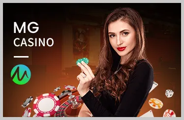 Thưởng nạp lại i9bet141 Casino