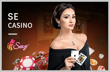 Cá cược eSports i9bet141 casino