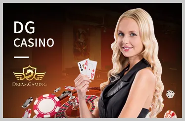 Sảnh Casino Trực Tuyến i9bet141 casino