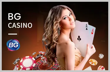 Trò Chơi Nổ Hũ i9bet141 casino