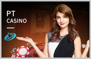 Hoàn trả thể thao hàng tuần i9bet141 Casino