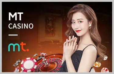 Ưu đãi chào mừng thành viên mới i9bet141 Casino