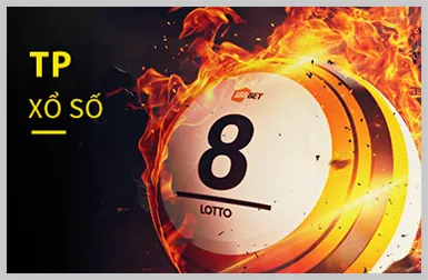 Nổ Hũ i9bet141 casino