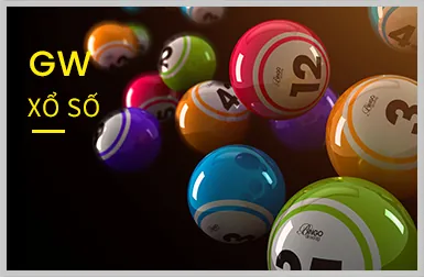 Cá cược bóng rổ i9bet141 casino