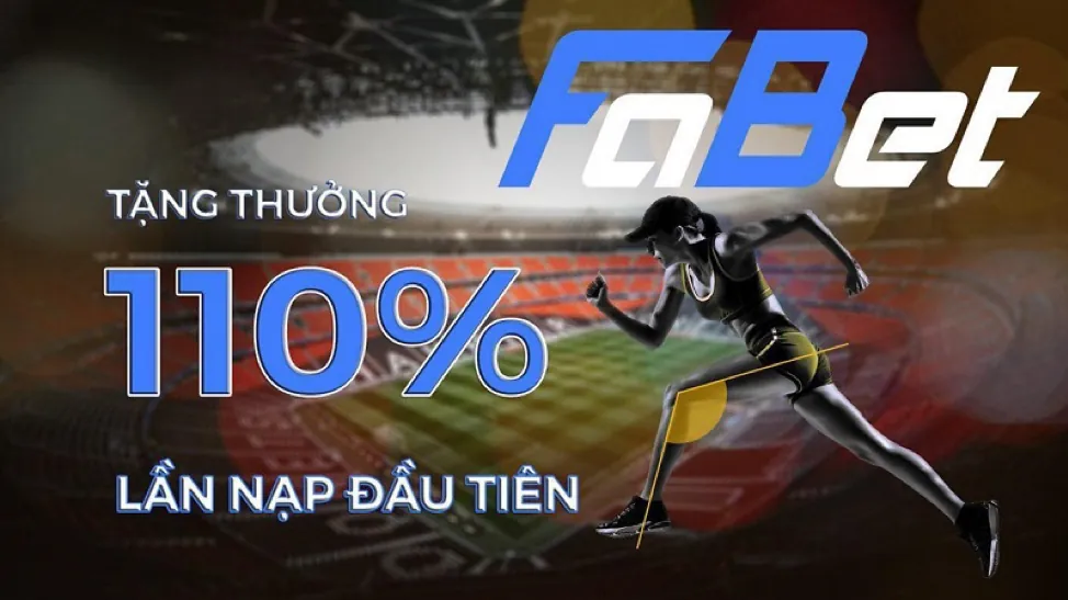 Hình ảnh minh họa quá trình đăng ký tài khoản an toàn tại i9bet141 casino