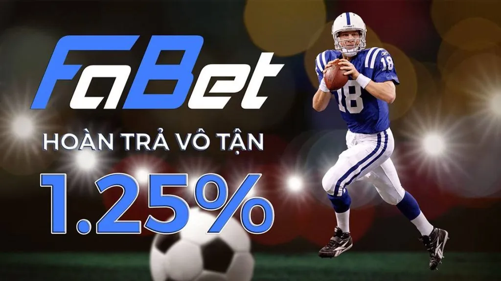 Hình ảnh người chơi i9bet141 casino áp dụng chiến lược để chiến thắng trong trò chơi trực tuyến