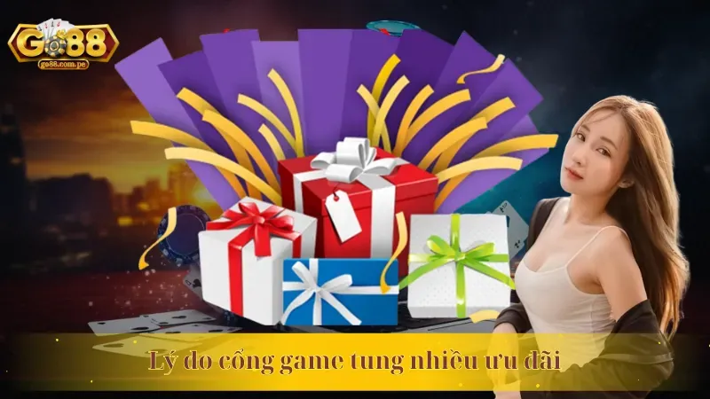 Sự Kiện & Giải Đấu Bắn Cá