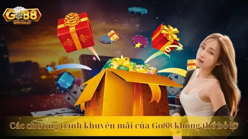 Ưu đãi thành viên mới i9bet141 casino