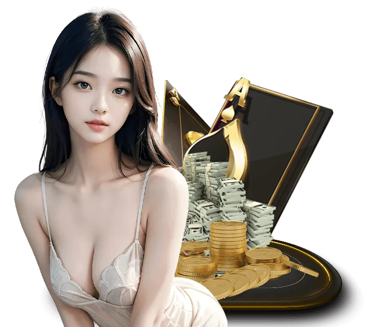 Trò Chơi Xèng Lũy Tiến