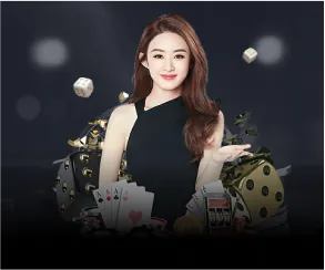 Kênh thanh toán đa dạng i9bet141 casino