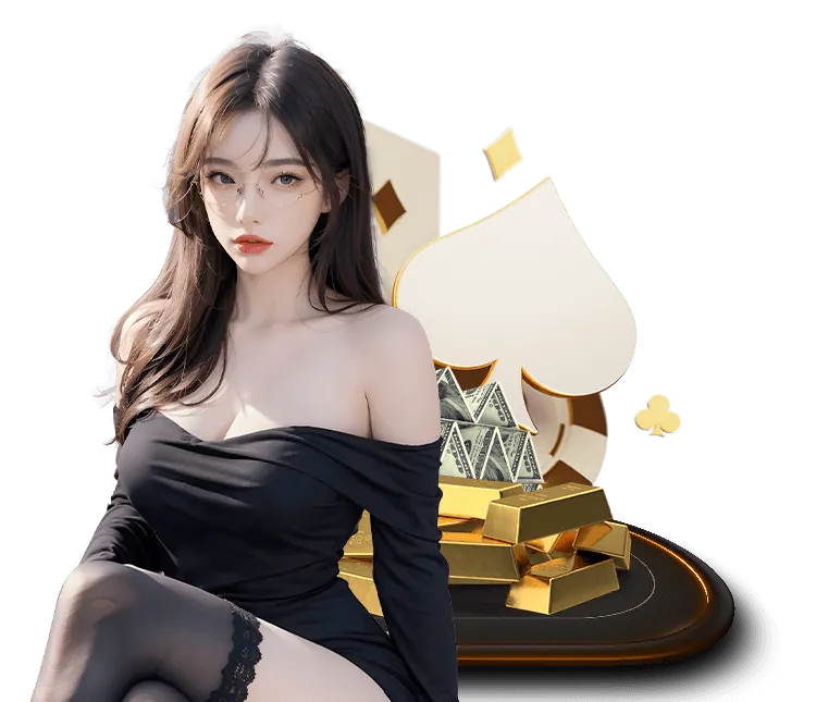 Giao diện đặt cược đá gà tại i9bet141 casino
