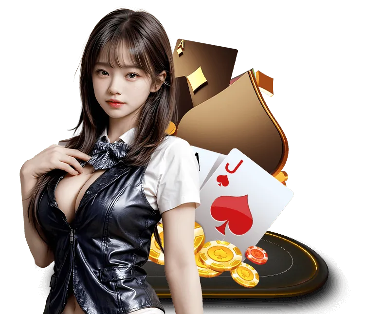 Xử lý dữ liệu hợp pháp, công bằng và minh bạch tại i9bet141 casino