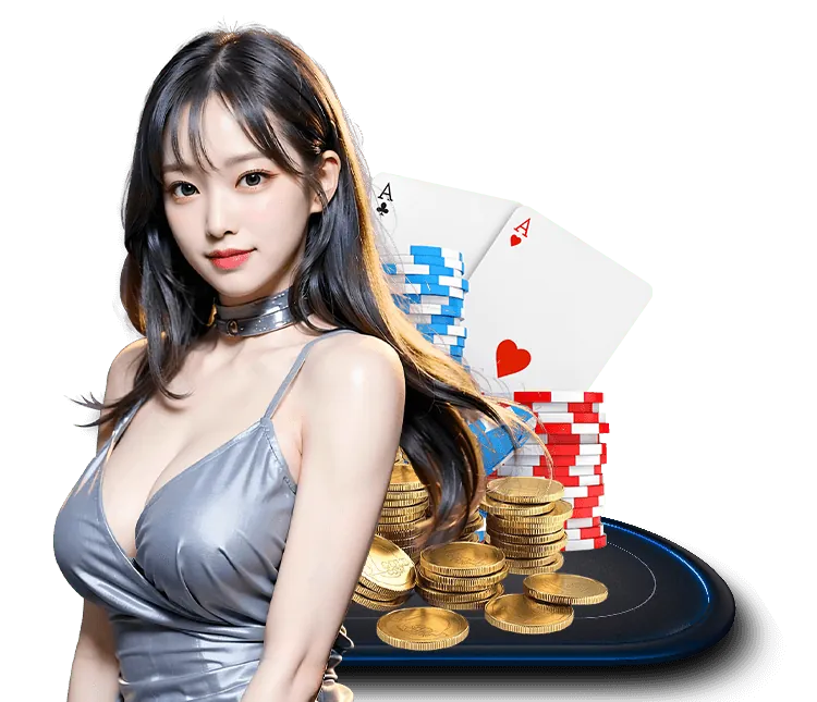 Lợi ích khi là thành viên i9bet141 casino
