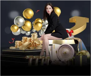 Tối thiểu hóa dữ liệu cá nhân tại i9bet141 casino