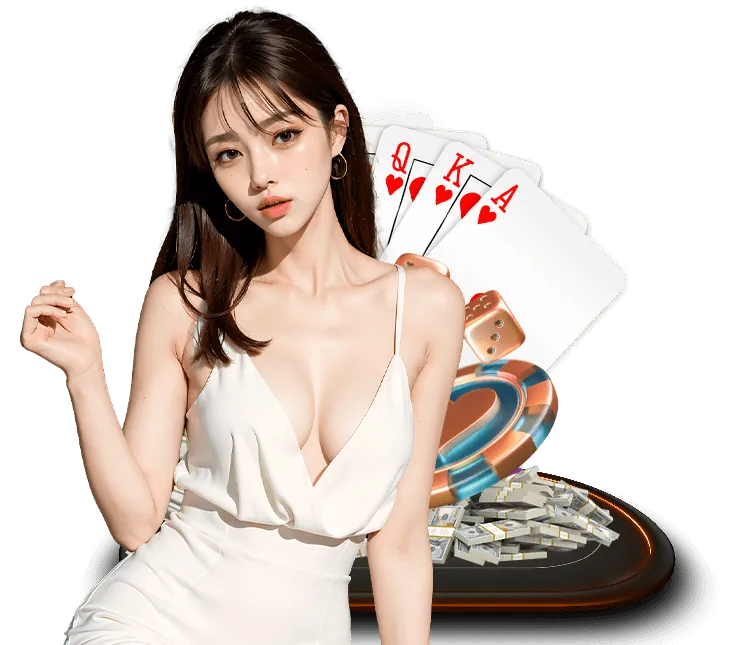 Đảm bảo tính toàn vẹn và bảo mật dữ liệu tại i9bet141 casino
