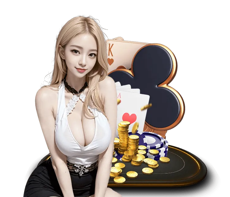 Biểu mẫu đăng ký i9bet141 casino