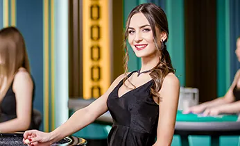 Biểu tượng Email Hỗ trợ i9bet141 casino