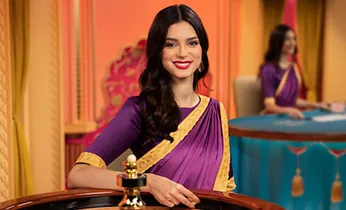 Quản lý tài khoản cá nhân i9bet141 casino