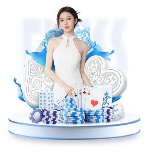 Tải i9bet141 casino cho PC
